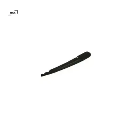 Arka silecek kolu mgn ıı hb bırlık 7701054992 resmi