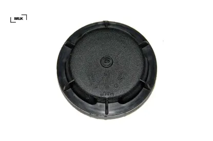 Far kapağı megane ıı plastik bırlık 7701047182 resmi