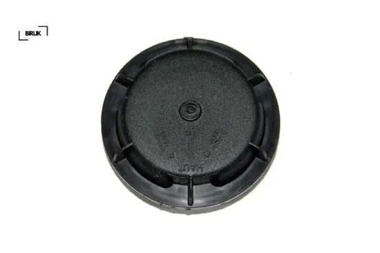 Far kapağı megane ıı plastik bırlık 7701047182 resmi