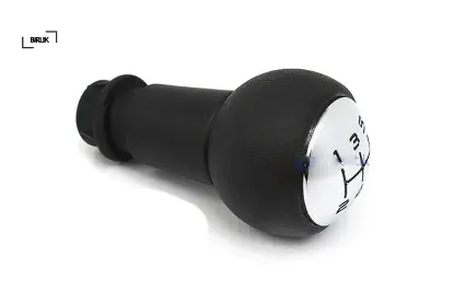 Vites topuzu 207 307 308 407 partner tepee-c2 c3 c4 berlıngo ııı bırlık 2403.Cn resmi