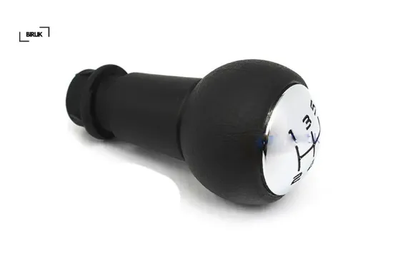 Vites topuzu 207 307 308 407 partner tepee-c2 c3 c4 berlıngo ııı bırlık 2403.Cn resmi