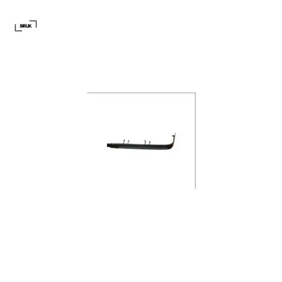 Far altı çıtası sol r9 r11 bırlık 7700773690 resmi