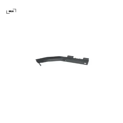 Ön tampon bağlantı ayağı sağ r19 bırlık 7702253266 resmi