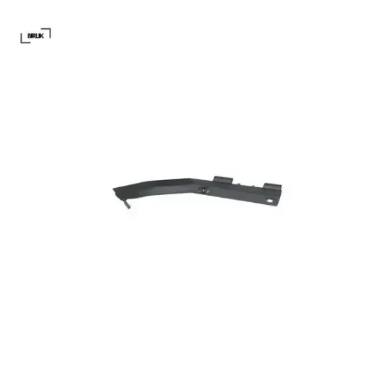 Ön tampon bağlantı ayağı sağ r19 bırlık 7702253266 resmi