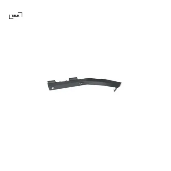 Tampon bağlantı ayağı ön sol r19 bırlık 7702253265 resmi