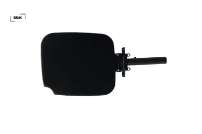 Yakıt depo kapağıdış clıo symbol 09 bırlık 8200690154 resmi