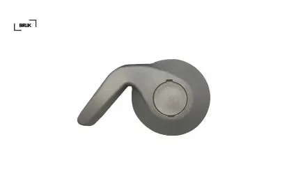 Koltuk ayar kolusağ kangoo ıı 10 bırlık 7701209972 resmi