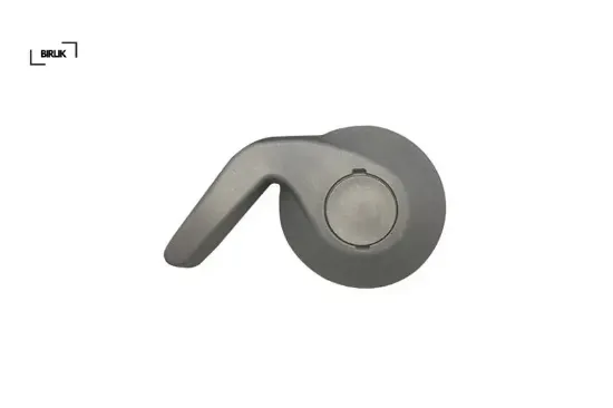 Koltuk ayar kolusağ kangoo ıı 10 bırlık 7701209972 resmi