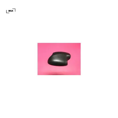 Dikiz ayna kapağı sol clıo symbol 13>logan 13> sandero 13> bırlık 963737459r resmi