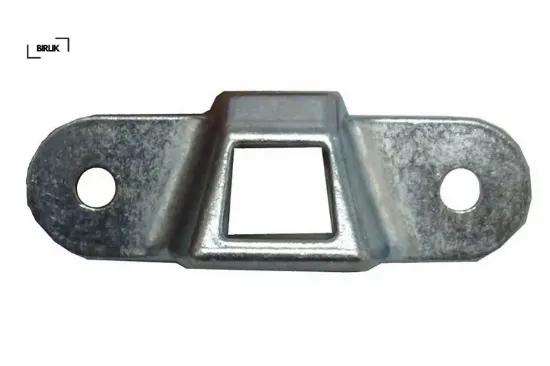 Silecek koluarka 106 206 207 bırlık  resmi