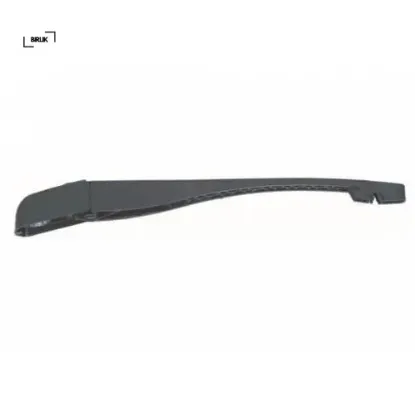 Silecek kolu arka corsa c combo bırlık  resmi