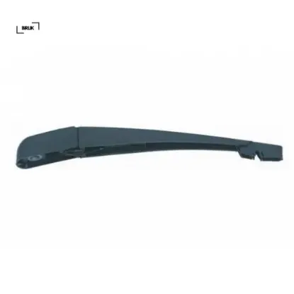 Silecek kolu arka c-max 10 bırlık  resmi