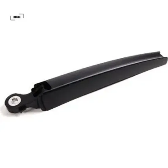 Silecek kolu arka panda bırlık  resmi