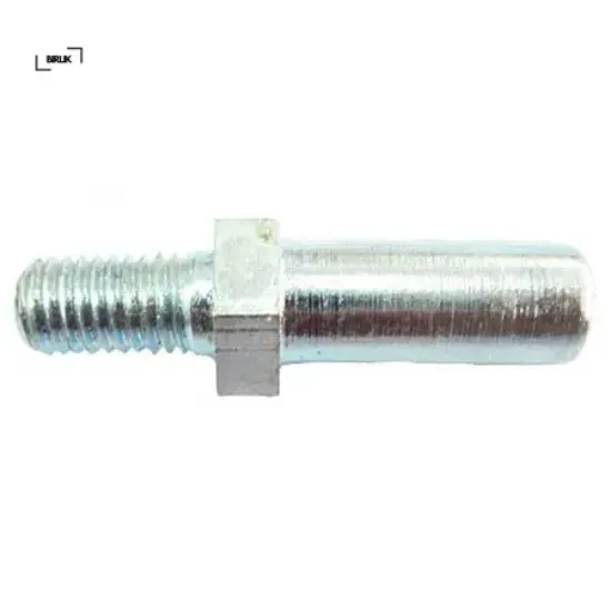 Kapı kilit pimi ducato-boxer-jumper ym bırlık  resmi