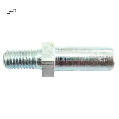 Kapı kilit pimi ducato-boxer-jumper bırlık  resmi