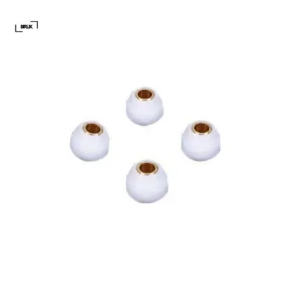 Kapı rayı butonu ducato-boxer-jumper bırlık  resmi