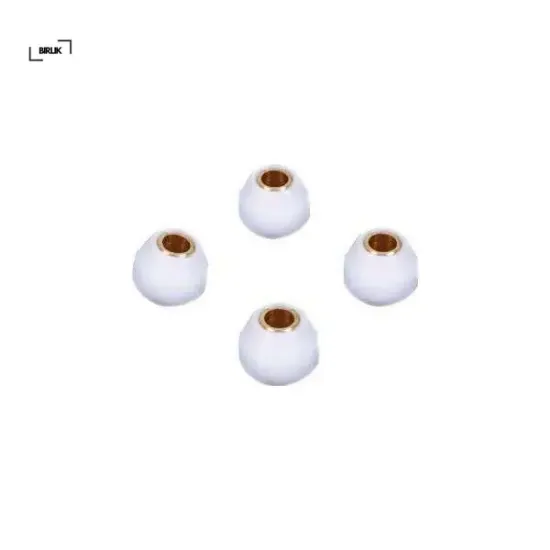 Kapı rayı butonu ducato-boxer-jumper bırlık  resmi