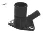 Termostat su flanşı expert-jumpy-306-xsara-p406-xantıa-p405-p806-evesıon xud9t 1.9td bırlık 1336.E8/ 9607502380 resmi