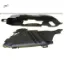 Eksantrik kapağı alt üst takım clıo ıı-ııı-kng-mgn ıı 1.5 dcı 08 k9k bırlık 8200653631/ 8200653638/ 8200102677 resmi