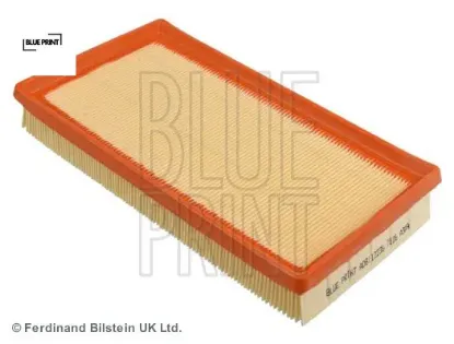 Hava fıltresı f01 f02 f03 f04 g11 g12 rolls-royce wraıth ghost ı ghost ıı blue prınt 13717593250 resmi