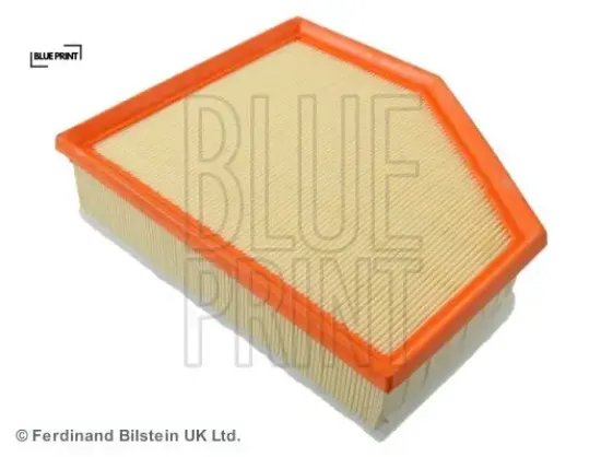 Hava fıltresı g30 g32 g11 g14 g01 g02 g05 g06 g07 blue prınt 13718577170 resmi