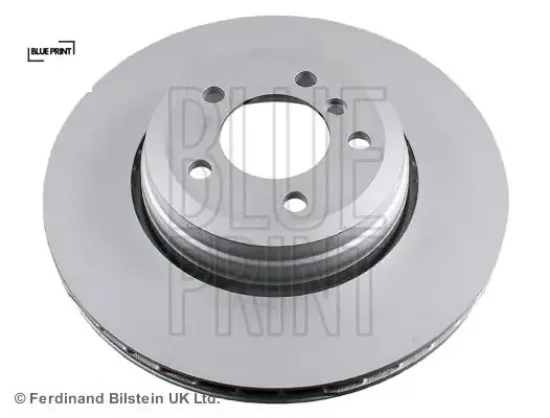 Fren dıskı arka e65 blue prınt 34216864046 resmi