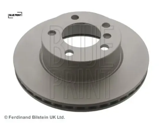 Fren dıskı on f20 e87 f22 f23 blue prınt 34116792215 resmi