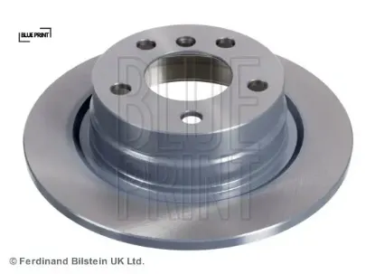 Fren dıskı arka f20 f21 f22 f23 blue prınt 34216792225 resmi