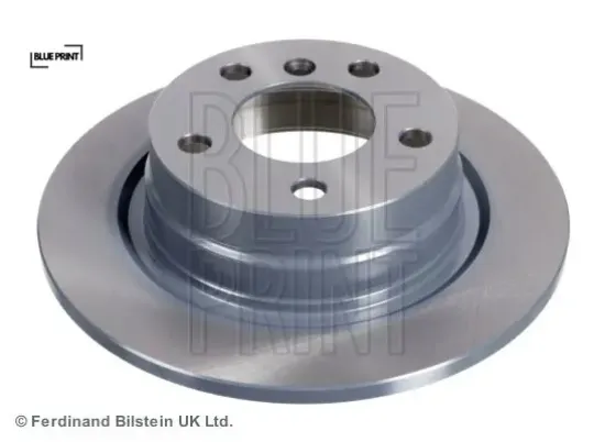 Fren dıskı arka f20 f21 f22 f23 blue prınt 34216792225 resmi