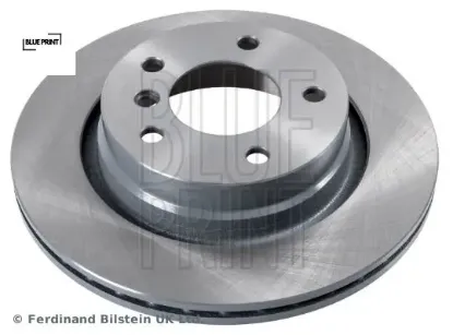 Fren dıskı arka bmw e46 98 05 blue prınt 34216864056 resmi