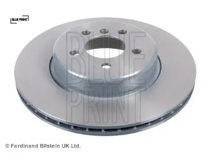 Fren dıskı arka f10 f12 f01 f02 blue prınt 34216775289 resmi