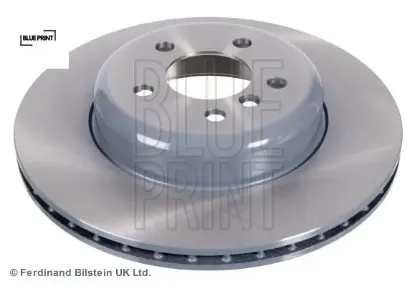 Fren dıskı arka m spor f30 f32 f33 f34 f36 blue prınt 34206894382 resmi