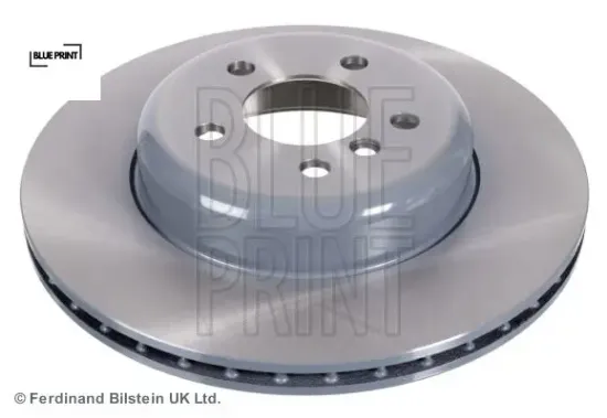 Fren dıskı arka m spor f30 f32 f33 f34 f36 blue prınt 34206894382 resmi