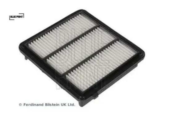 Hava filtresihonda honda civic xı fe1 blue prınt 1722064aa00 resmi