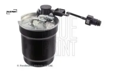 Yakıt fıltresı puma 17 ecosport 17 1.5 ecoblue blue prınt jn15/ 9155/ bb/ jn15/ 9155/ ba/ 2189473 resmi