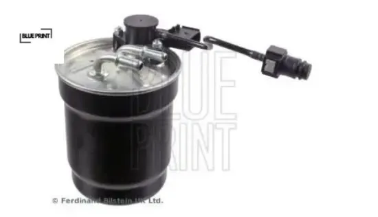 Yakıt fıltresı puma 17 ecosport 17 1.5 ecoblue blue prınt jn15/ 9155/ bb/ jn15/ 9155/ ba/ 2189473 resmi