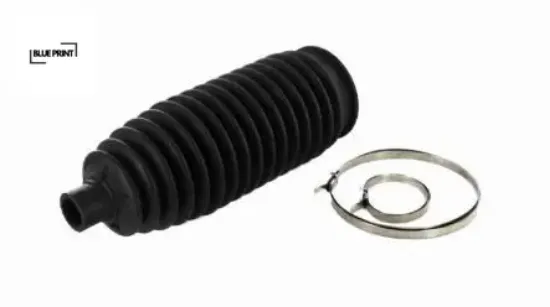 Direksiyon körük takımı 4007 4x4-c crosser-c crosser 4x4-c crosser enterprise 4x4 / accent b lue 1.4 blue prınt 4066.84/ 4066.A2/ 4410a452/ 577400u000 resmi