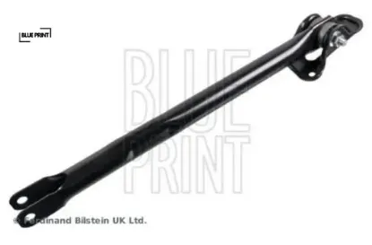 Denge kolu arka freelander 2 l359 range evoque l538 blue prınt lr001175 resmi