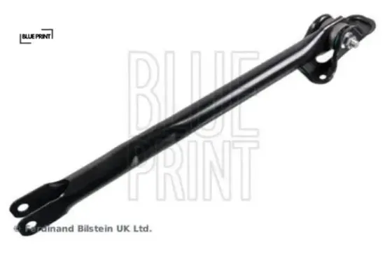 Denge kolu arka freelander 2 l359 range evoque l538 blue prınt lr001175 resmi