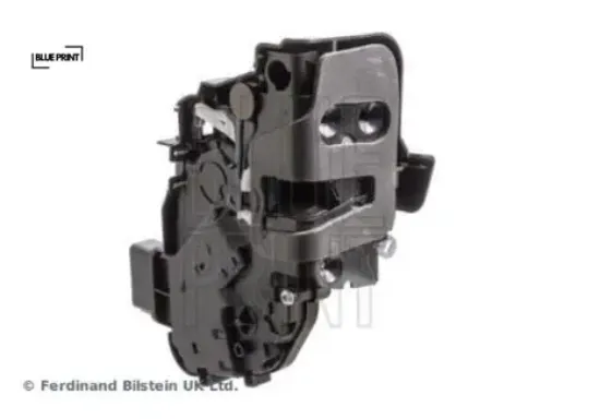 Kapı kılıdı sag on freelander 2 l359 range evoque l538 dıscovery 4 l319 blue prınt lr091524/ lr072413/ lr011275 resmi