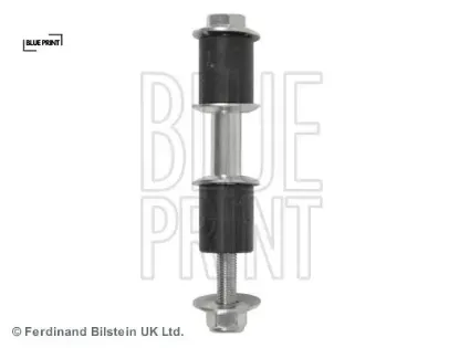 Bağlantı çubuğu blue prınt mr954888 resmi