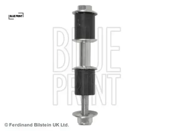 Bağlantı çubuğu blue prınt mr954888 resmi