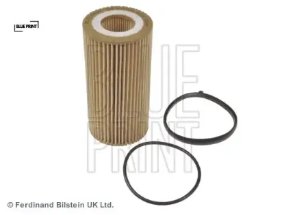 Yağ filtresi c30- 11-13 -v40 12 s40 10 v50 10 s60 10 v60 10 xc60 09 c70 10 blue prınt 30788490/ 30788821 resmi