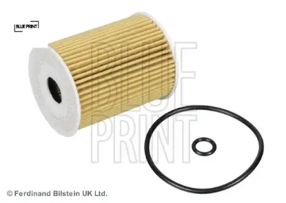 Yağ filtresi antara 2.0 cdtı 06 captıva-epıca-lacettı-nubıra 07 cruze 09 2.0 d blue prınt 4807966/ 93743595/ 93745425/ 4817460 resmi