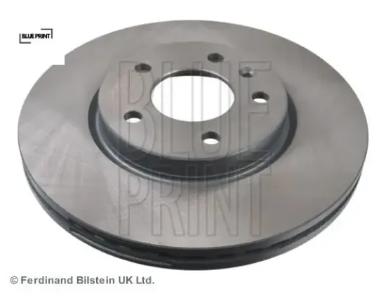 Ön fren aynası ınsıgnıa b 16 ınç 18 astra j 09 zafıra c 11 cruze 09 300x26x5dlxhavalı 13502051 blue prınt 569076/ 569070/ 13502052/ 95527031 resmi