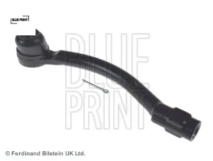 Rot başı i30 2012 blue prınt 56820a6090 resmi