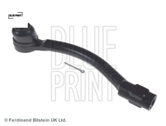 Rot başı i30 2012 blue prınt 56820a6090 resmi