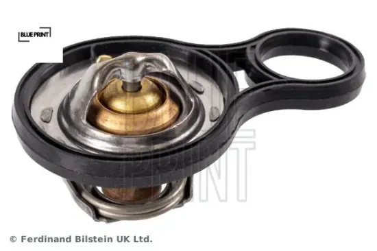 Termostat 91 c mını w10 r50 r52 r53 blue prınt 11537596787 resmi