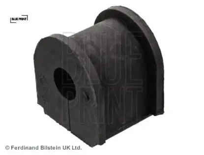 Viraj demir lastiği ön cıvıc 2005 blue prınt 52306/ sng/ j01 resmi