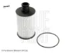 Yag fıltresı dıscovery 4 l319 13 18 range 3 l322 09 18 range sport 2 l494 13 19 velar l5 60 17 jagua blue prınt c2d3670/ lr011279 resmi